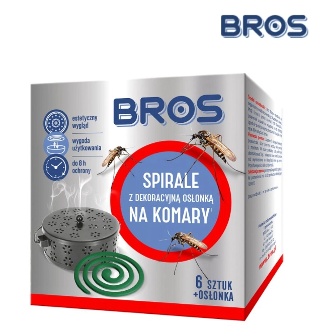 spirale-na-komary-6szt-Bros.jpg