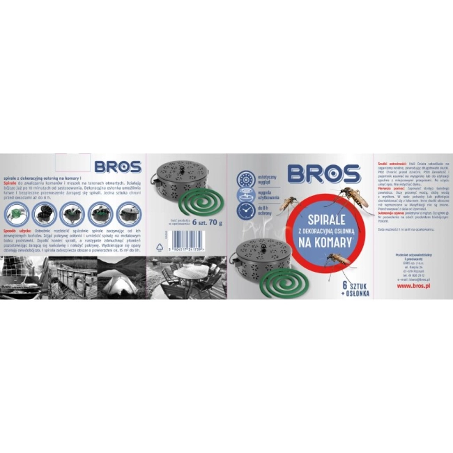 spirale-na-komary-6szt-Bros.jpg