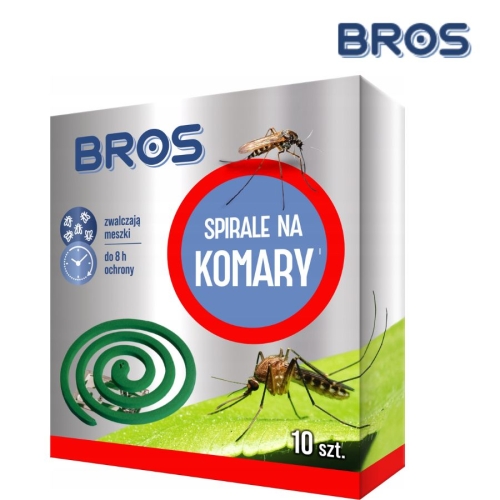 spirale-na-komary-10szt-Bros.jpg