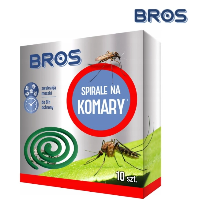 spirale-na-komary-10szt-Bros.jpg