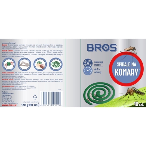 spirale-na-komary-10szt-Bros.jpg