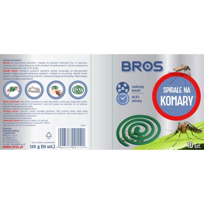 spirale-na-komary-10szt-Bros.jpg