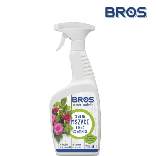 spray-na-mszyce-750m-Bros.jpg