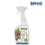 spray-na-mszyce-750m-Bros.jpg