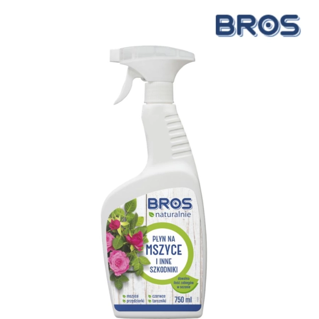 spray-na-mszyce-750m-Bros.jpg
