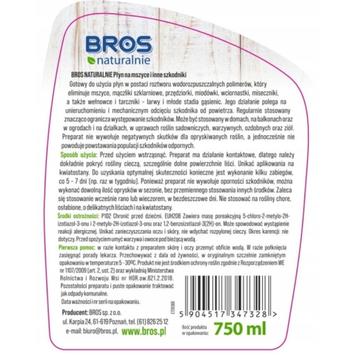 spray-na-mszyce-750m-Bros.jpg