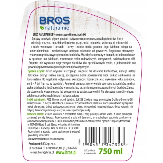 spray-na-mszyce-750m-Bros.jpg