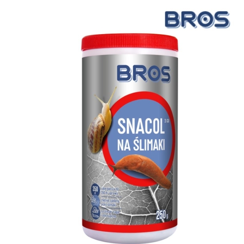 preparat-na-slimaki-250g-Snacol-Bros.jpg