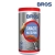 preparat-na-slimaki-250g-Snacol-Bros.jpg