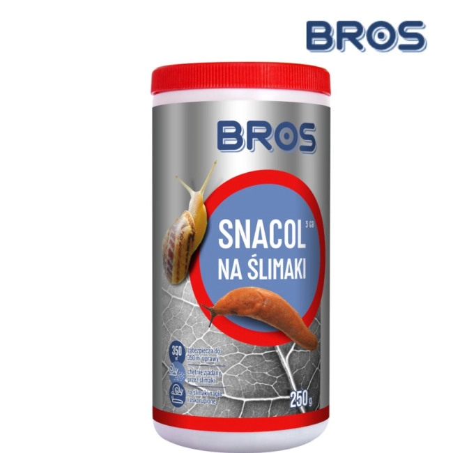 preparat-na-slimaki-250g-Snacol-Bros.jpg