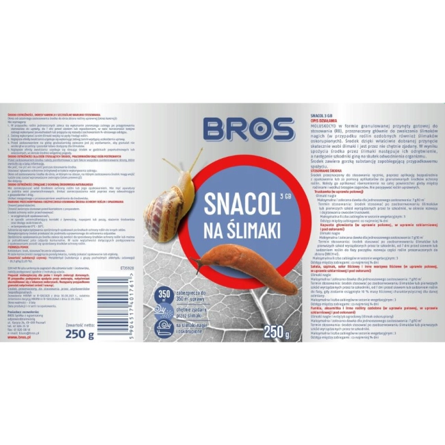 preparat-na-slimaki-250g-Snacol-Bros.jpg