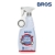 plyn-na-golebie-z-tasma-450ml-Bros.jpg