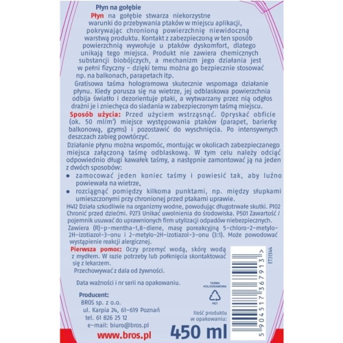 plyn-na-golebie-z-tasma-450ml-Bros.jpg