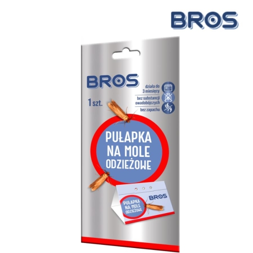 pulapka-na-mole-odziezowe-Bros.jpg