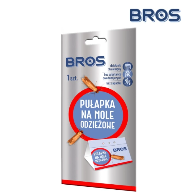 pulapka-na-mole-odziezowe-Bros.jpg