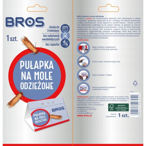 pulapka-na-mole-odziezowe-Bros.jpg