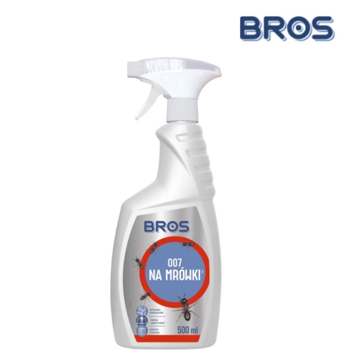 spray-na-mrowki-500ml-Bros-007.jpg