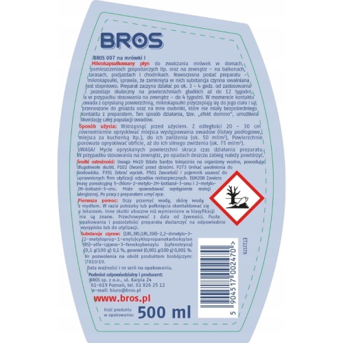 spray-na-mrowki-500ml-Bros-007.jpg