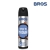 spray-na-mrowki-150ml-Bros.jpg