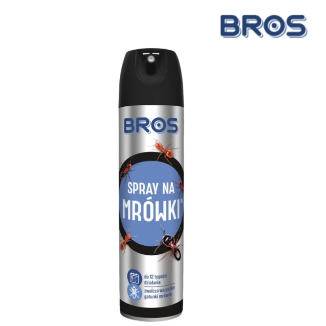 spray-na-mrowki-150ml-Bros.jpg