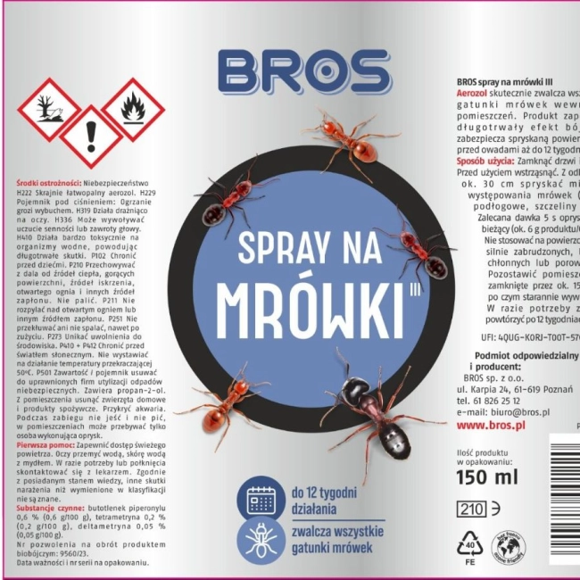 spray-na-mrowki-150ml-Bros.jpg
