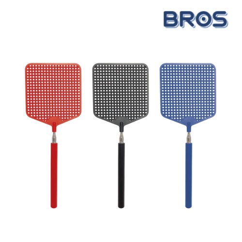 packa-na-muchy-teleskopowa-72cm-Bros.jpg