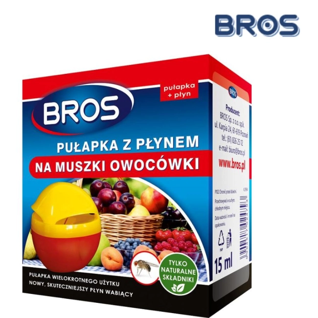 pulapka-na-muszki-owocowki-Bros.jpg