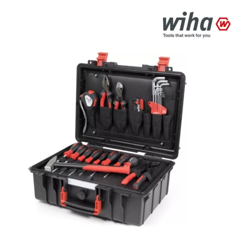 Walizka-narzedziowa-Basic-L-mechanic-Wiha-45531.jpg