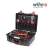 Walizka-narzedziowa-Basic-L-mechanic-Wiha-45531.jpg