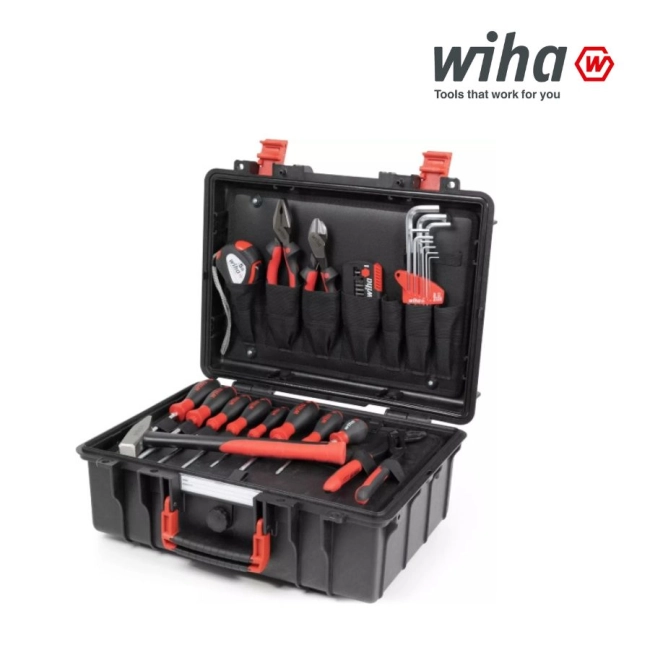 Walizka-narzedziowa-Basic-L-mechanic-Wiha-45531.jpg