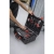 Walizka-narzedziowa-Basic-L-mechanic-Wiha-45531.jpg