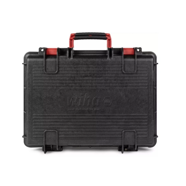 Walizka-narzedziowa-Basic-L-mechanic-Wiha-45531.jpg