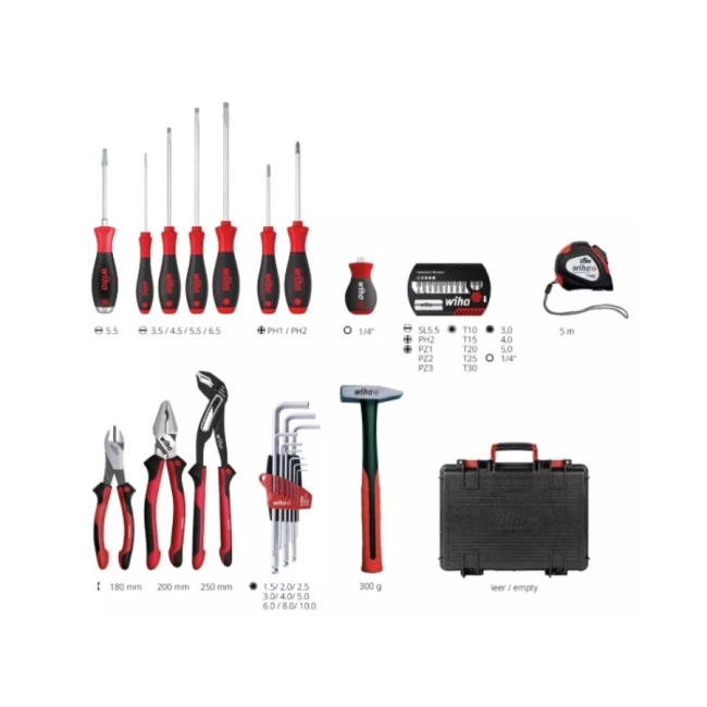 Walizka-narzedziowa-Basic-L-mechanic-Wiha-45531.jpg