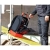 Plecak-na-narzedzia-mechanic-41-elementow-Wiha-45529.jpg