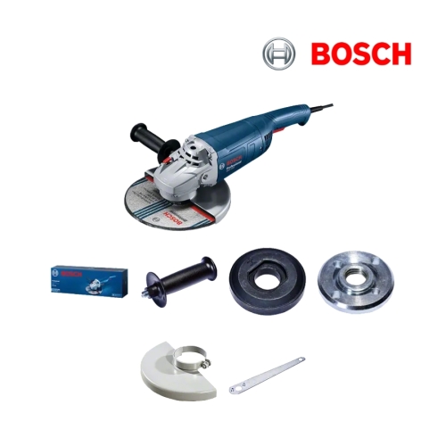 Szlifierka-katowa-GWS-2200-Bosch-06018C0120