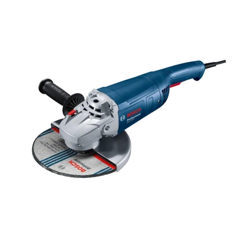 Szlifierka-katowa-GWS-2200-Bosch-06018C0120