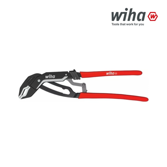 szczypce-nastawne-250mm-Wiha-29091.jpg