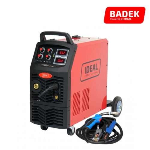 polautomat-spawalniczy-tecnomig-Badek-TMIG280V2.jpg