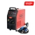 polautomat-spawalniczy-tecnomig-Badek-TMIG280V2.jpg