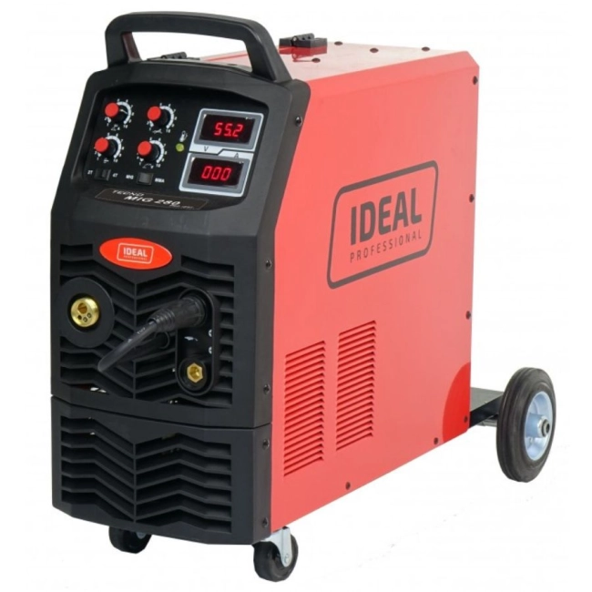 polautomat-spawalniczy-tecnomig-Badek-TMIG280V2.jpg