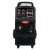 polautomat-spawalniczy-tecnomig-Badek-TMIG280V2.jpg