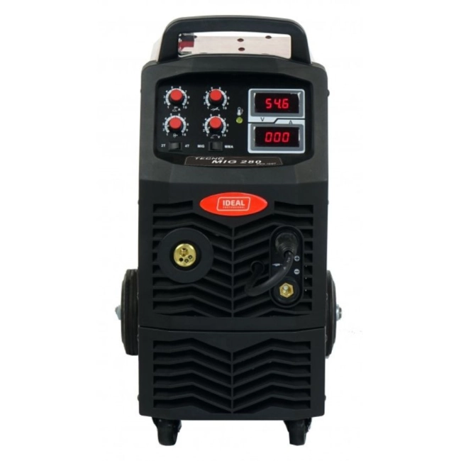 polautomat-spawalniczy-tecnomig-Badek-TMIG280V2.jpg