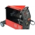 polautomat-spawalniczy-tecnomig-Badek-TMIG280V2.jpg