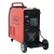polautomat-spawalniczy-tecnomig-Badek-TMIG280V2.jpg