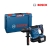 mlotowiertarka-udarowo-obrotowa-Bosch-EXBH18V-32F.jpg