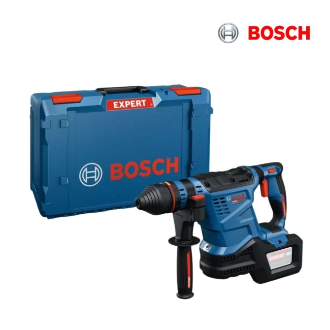mlotowiertarka-udarowo-obrotowa-Bosch-EXBH18V-32F.jpg