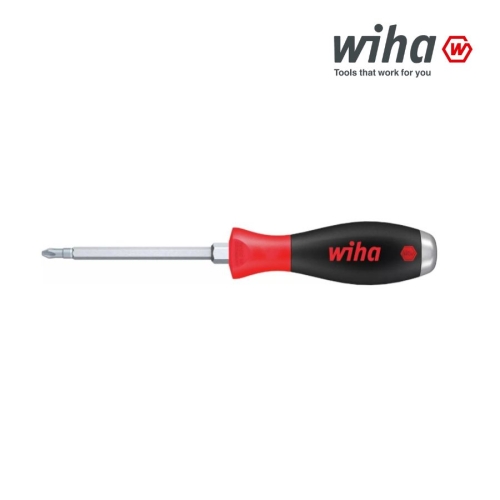 wkretak-do-podbijania-150mm-Wiha-03239.jpg