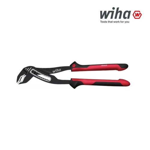szczypce-nastawne-250mm-Wiha-32342.jpg