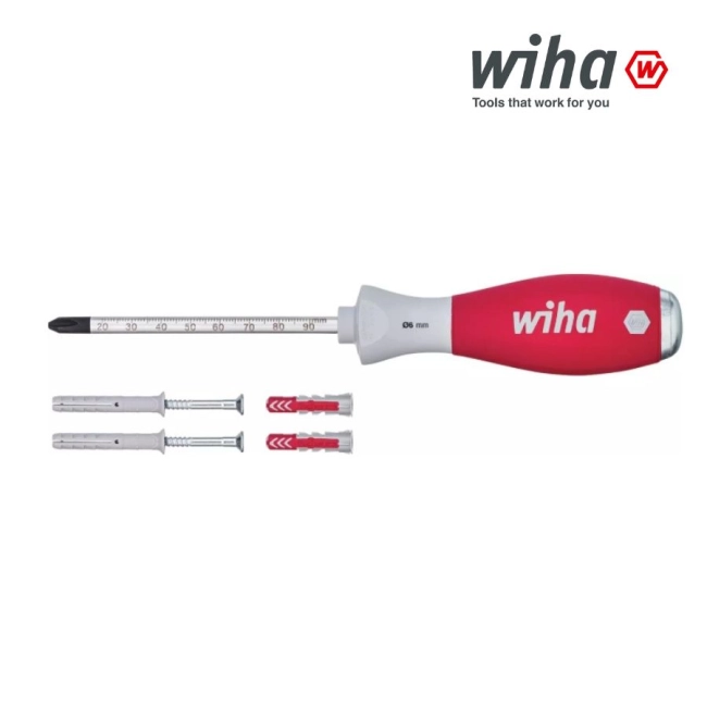 wybijak-do-otworow-6mm-Wiha-41289.jpg
