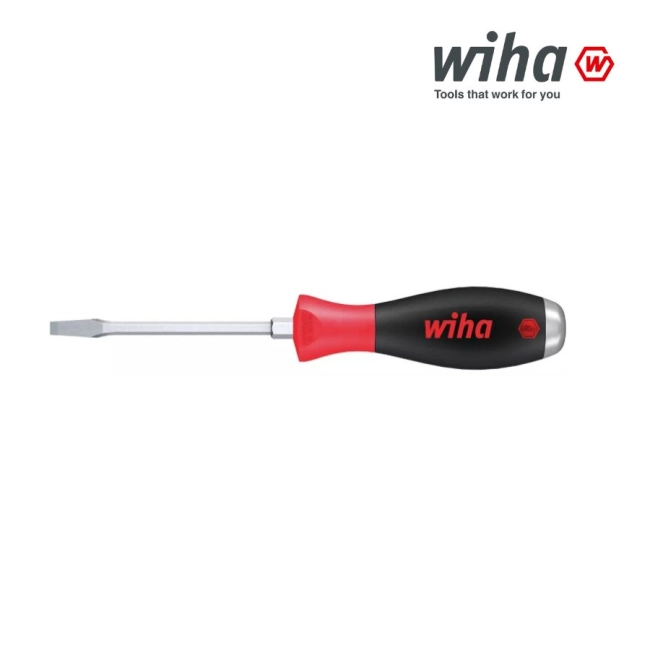 wkretak-do-pobijania-Wiha-03228.jpg